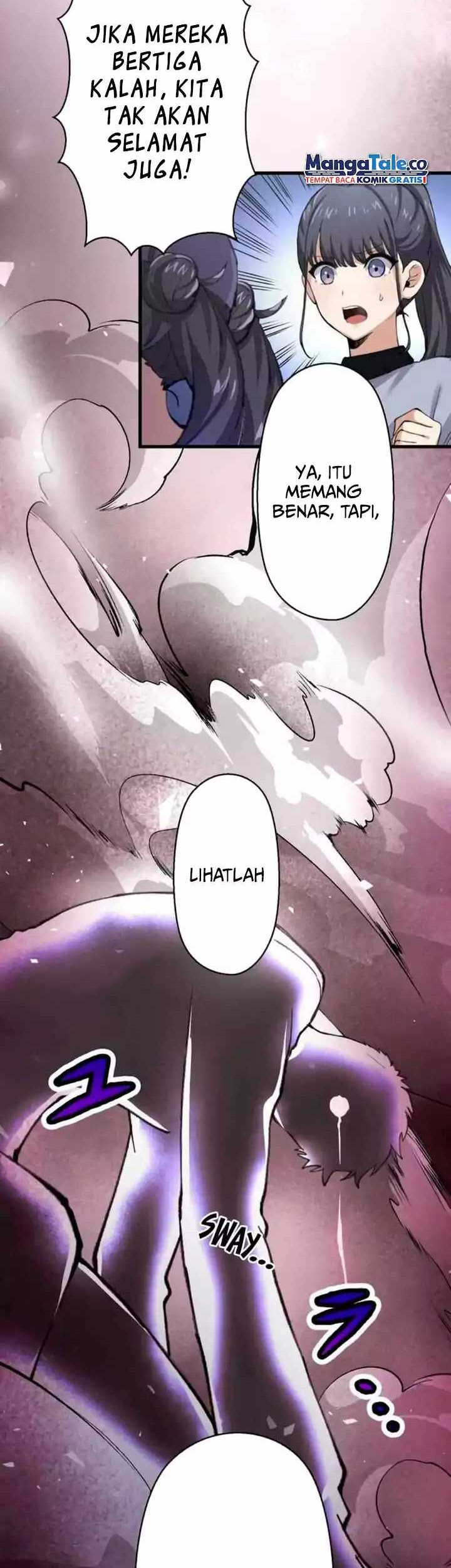 Chapter 17 - halaman 74