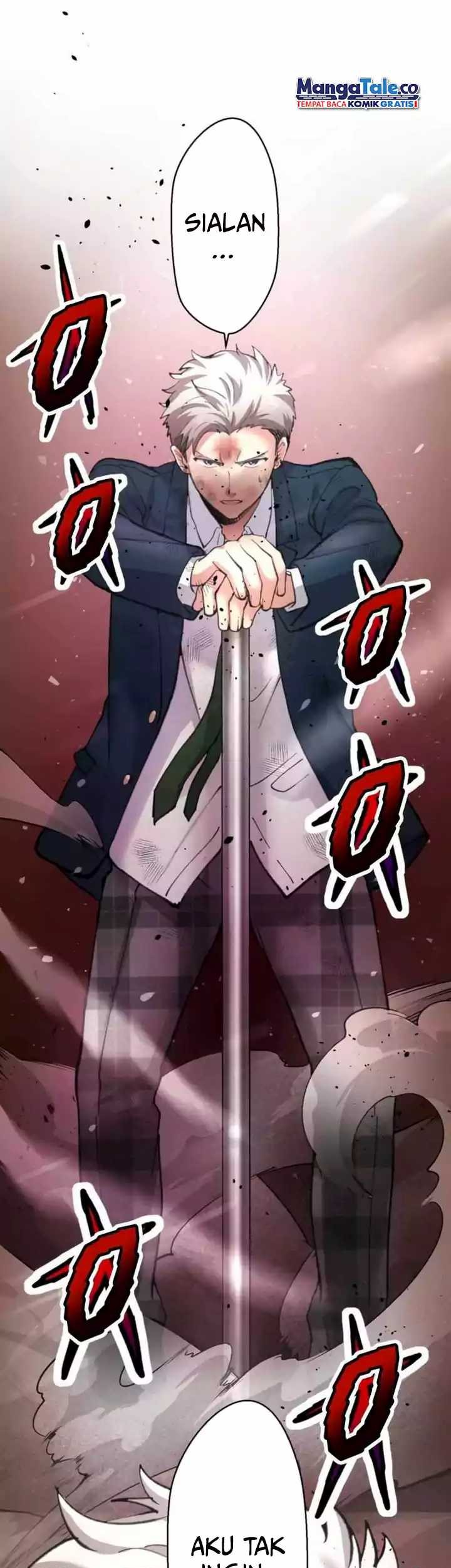 Chapter 17 - halaman 77