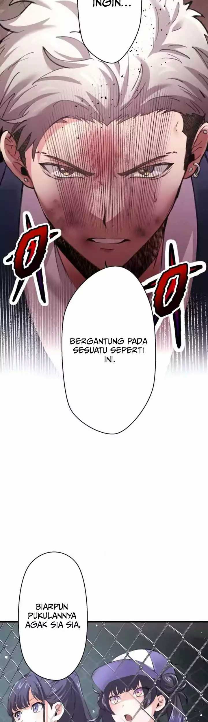 Chapter 17 - halaman 78