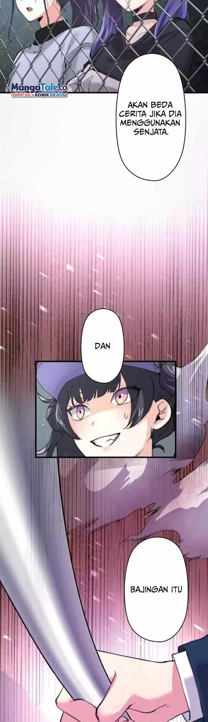Chapter 17 - halaman 79