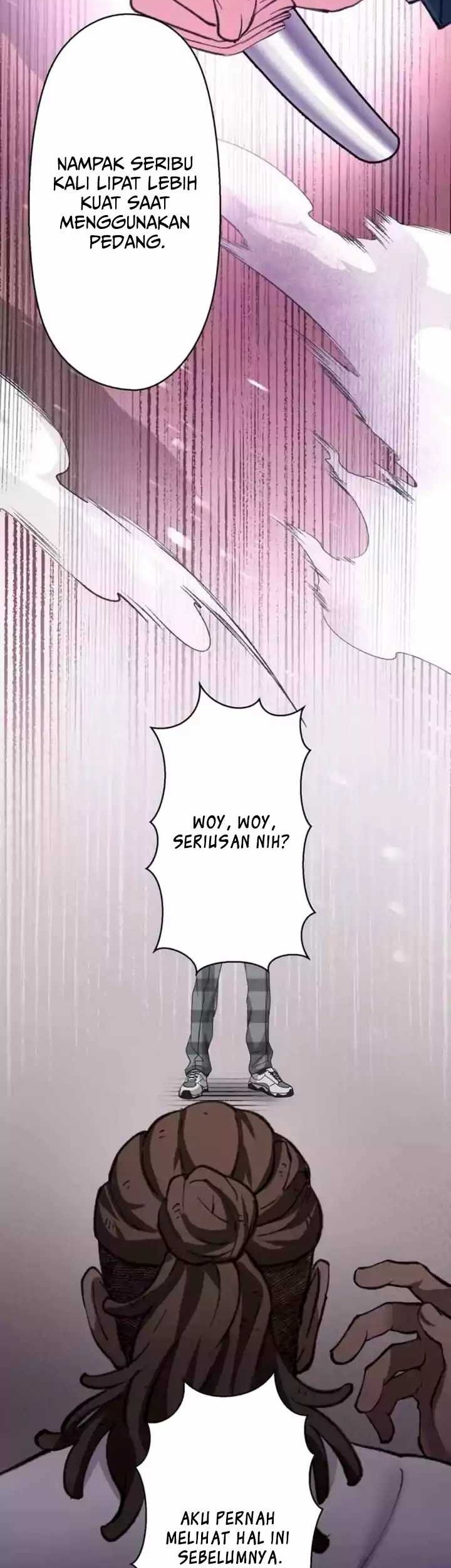 Chapter 17 - halaman 80