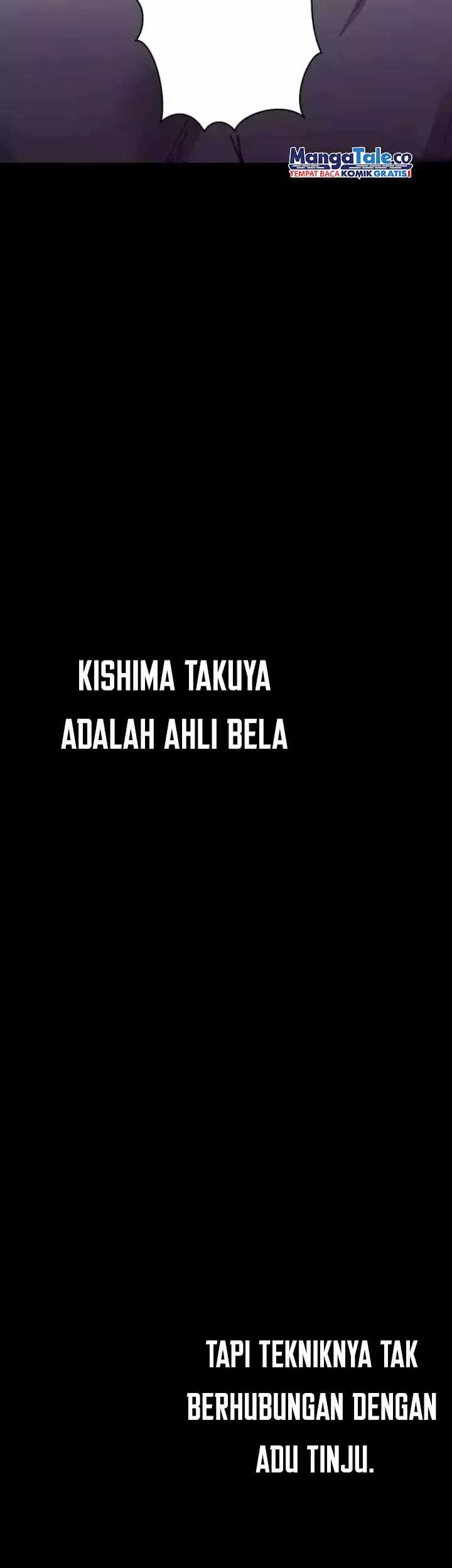 Chapter 17 - halaman 81