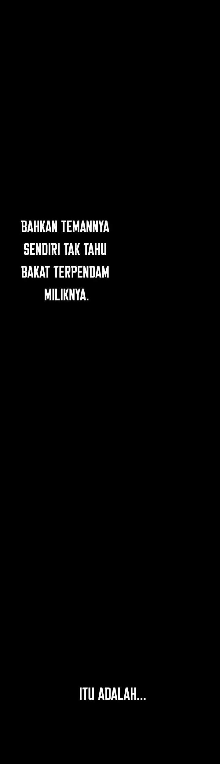Chapter 17 - halaman 82