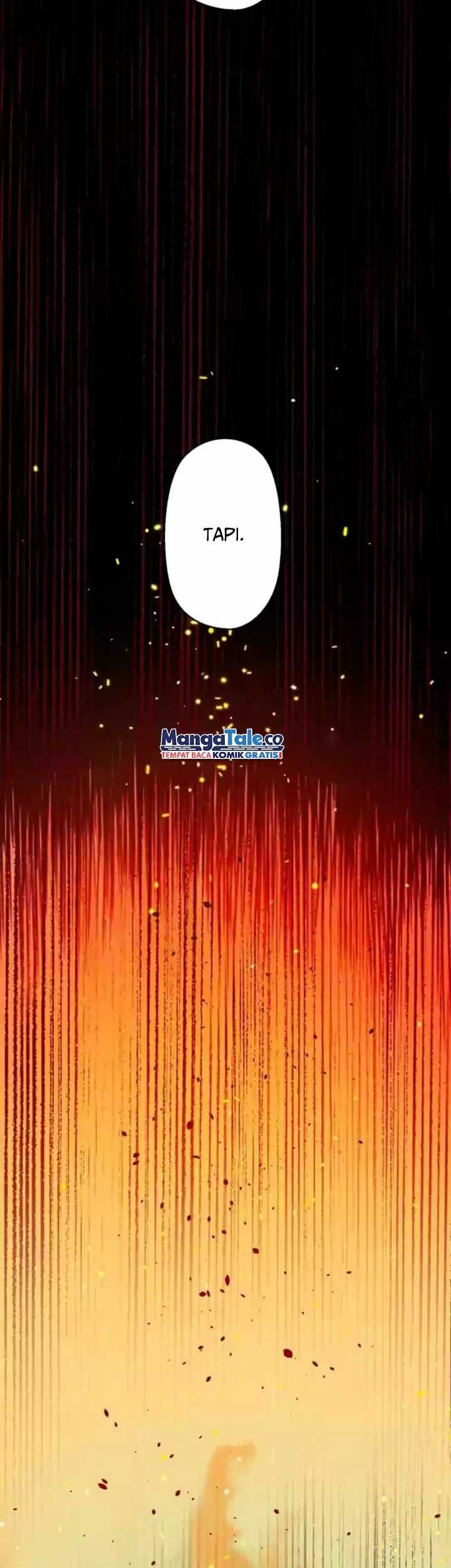 Chapter 17 - halaman 84