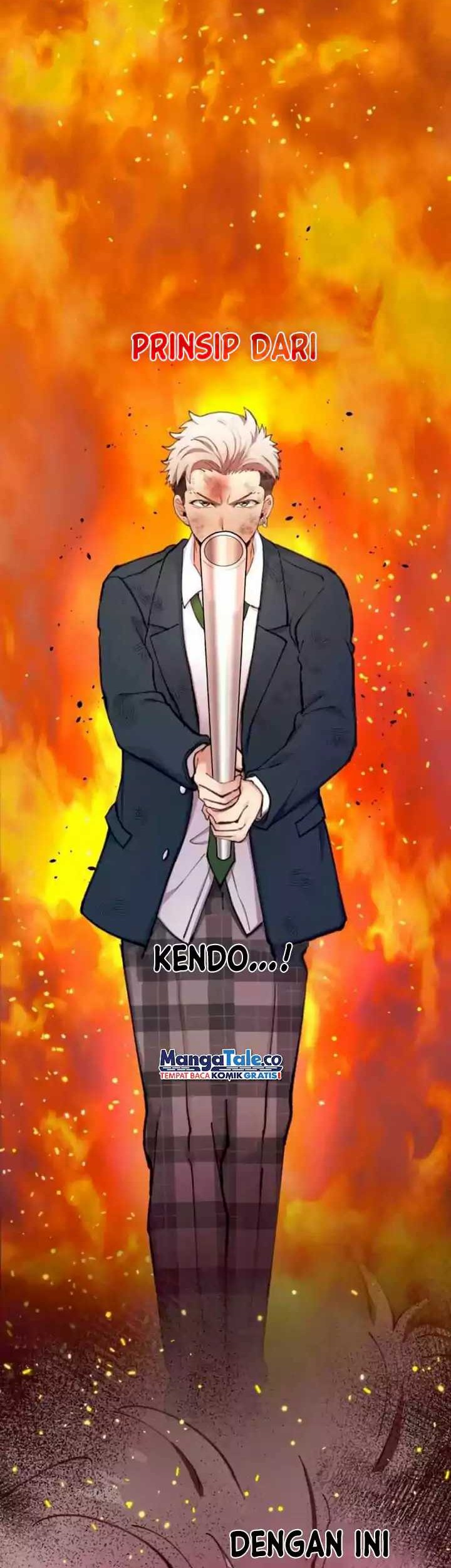 Chapter 17 - halaman 86