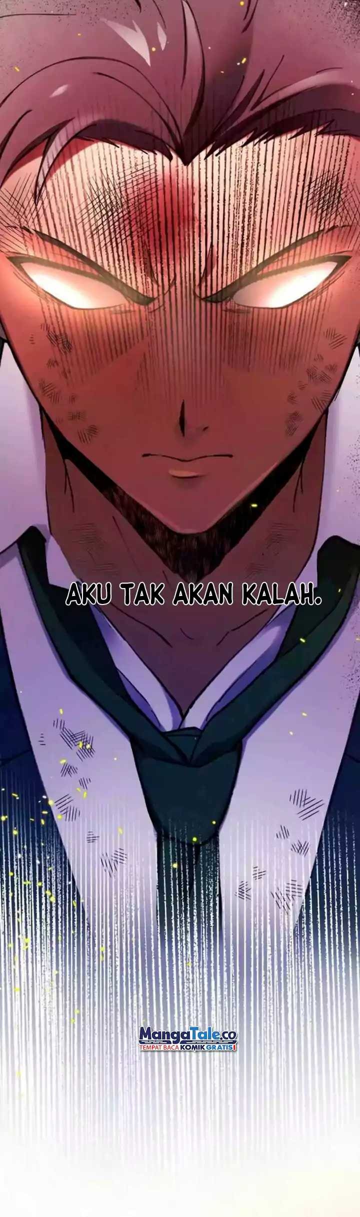 Chapter 17 - halaman 87