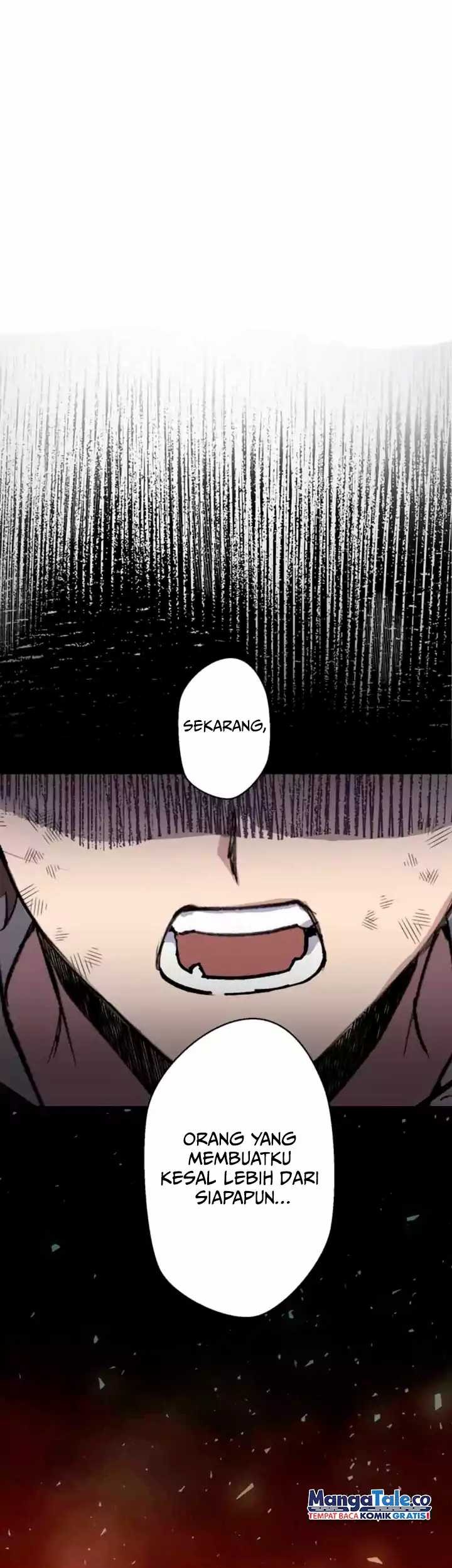 Chapter 17 - halaman 3