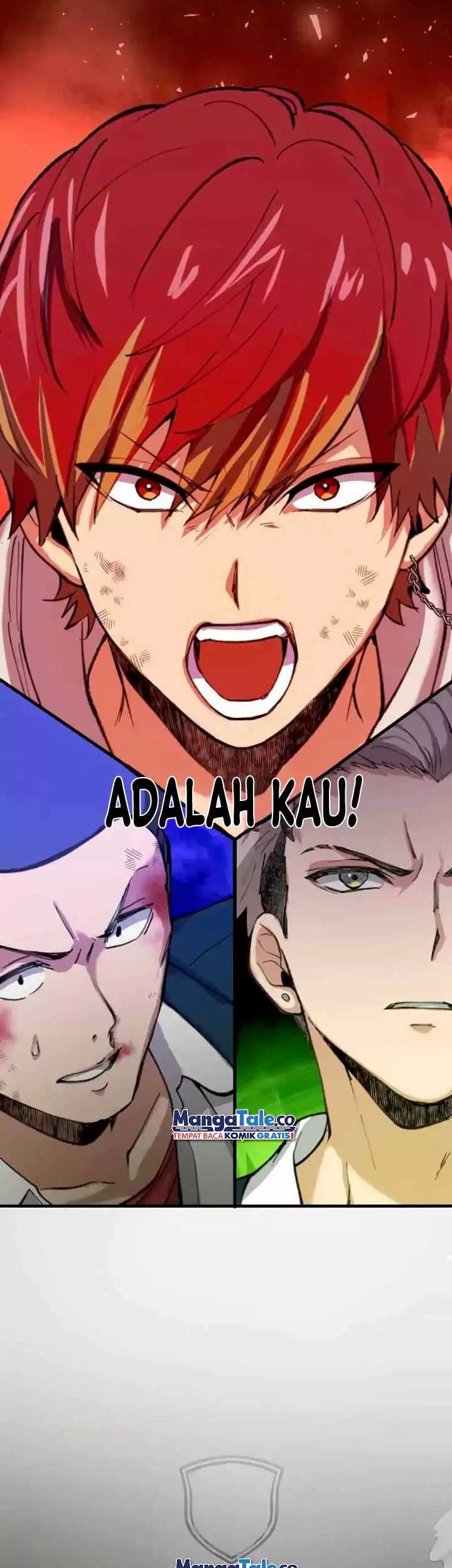 Chapter 17 - halaman 4