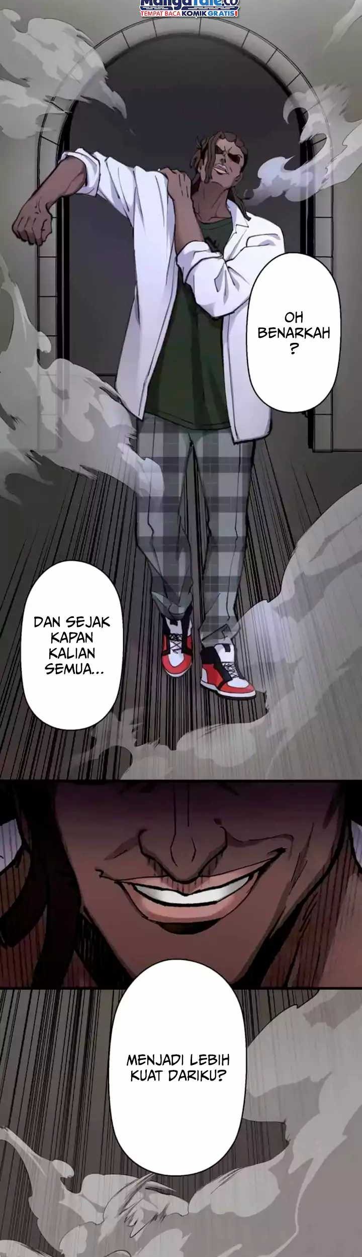 Chapter 17 - halaman 5