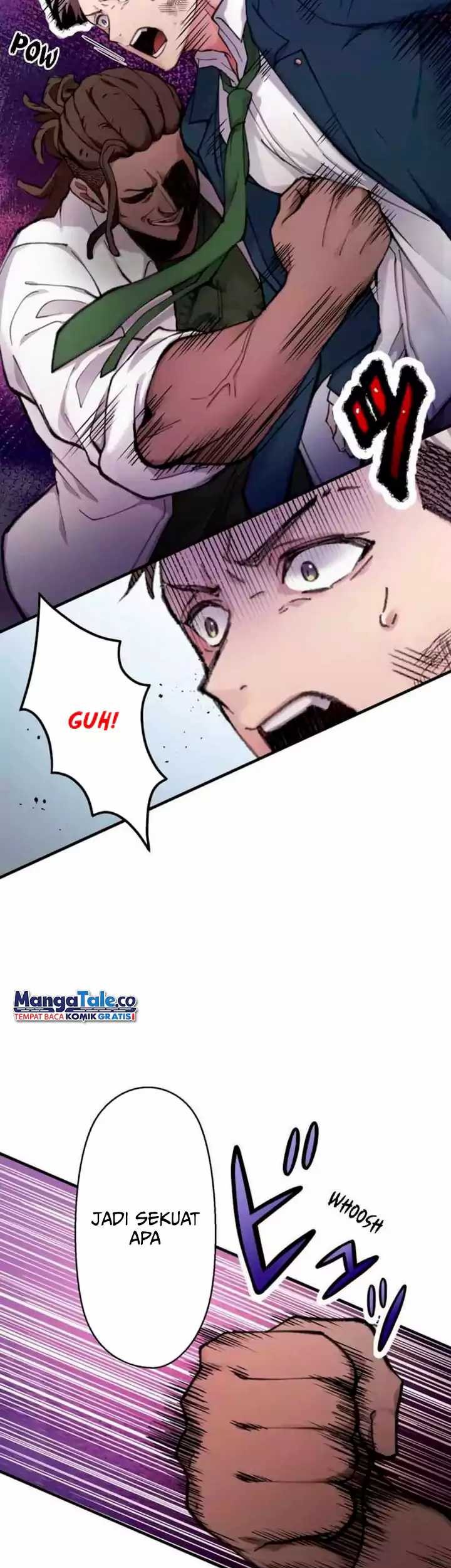 Chapter 17 - halaman 7