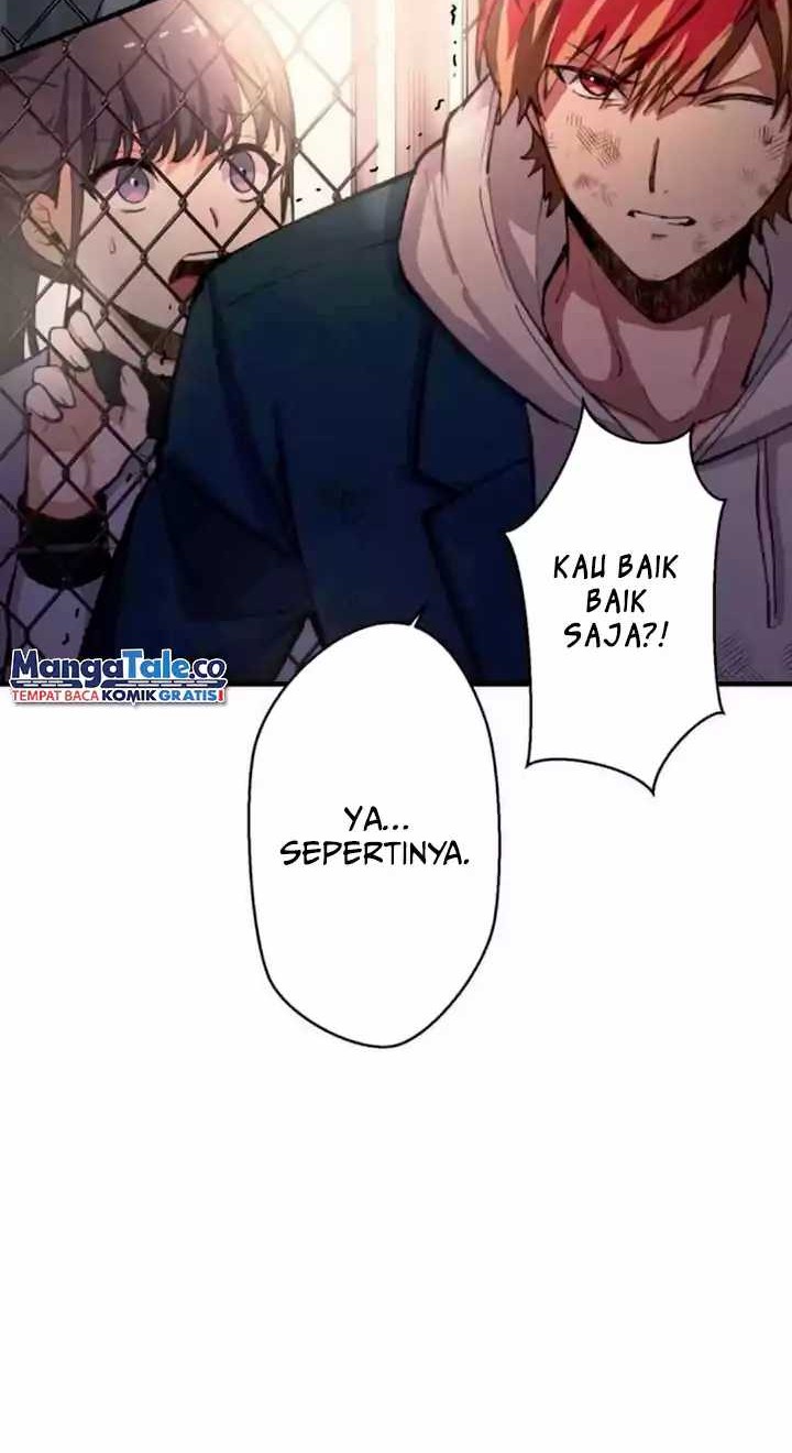 Chapter 17 - halaman 14