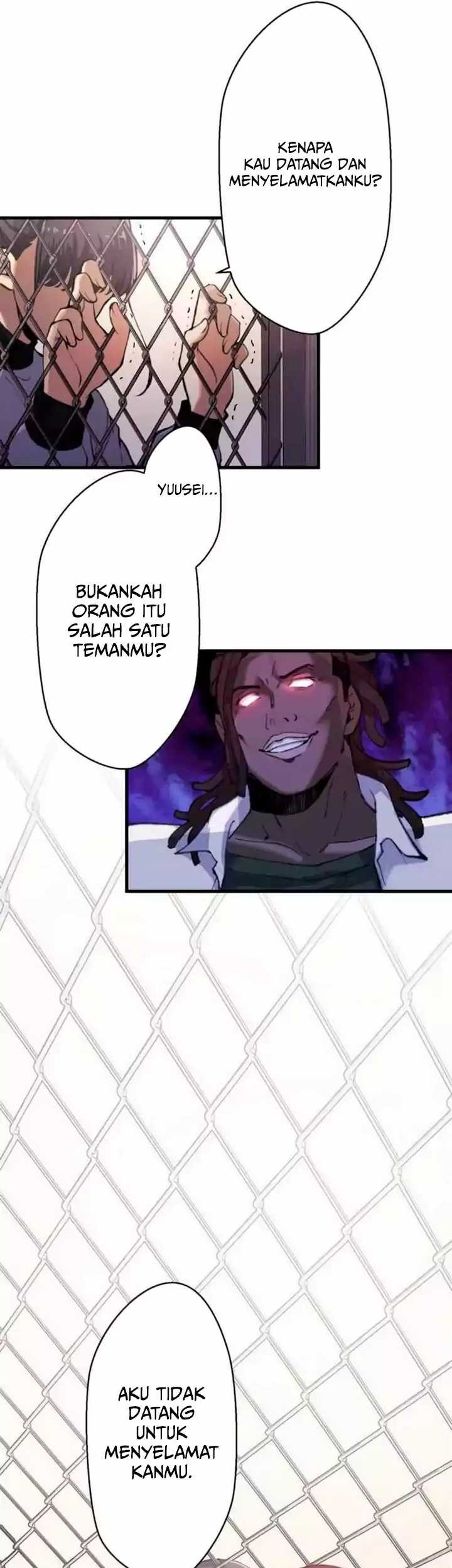 Chapter 17 - halaman 15