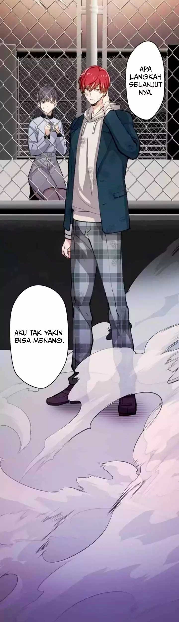 Chapter 17 - halaman 18