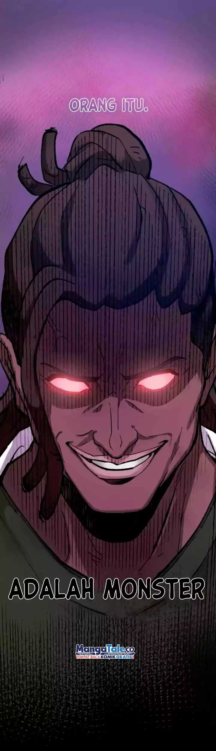Chapter 17 - halaman 19