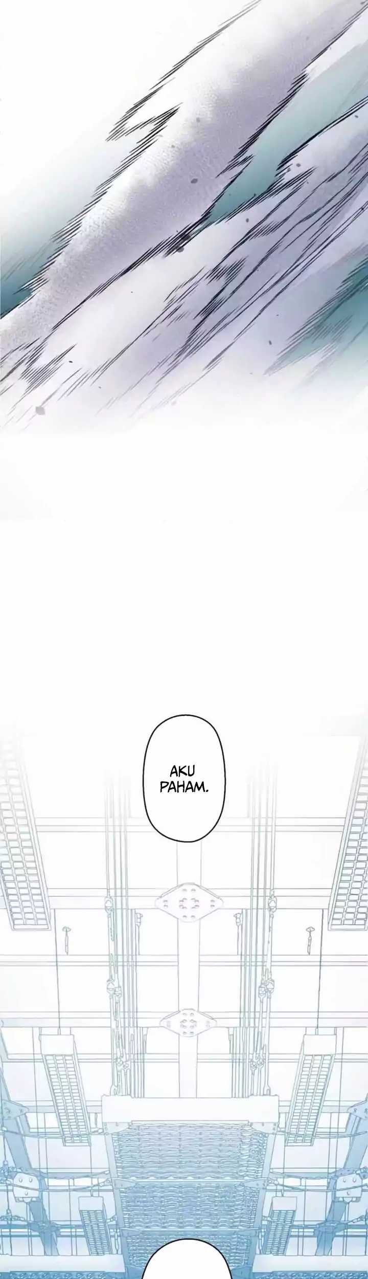 Chapter 17 - halaman 21