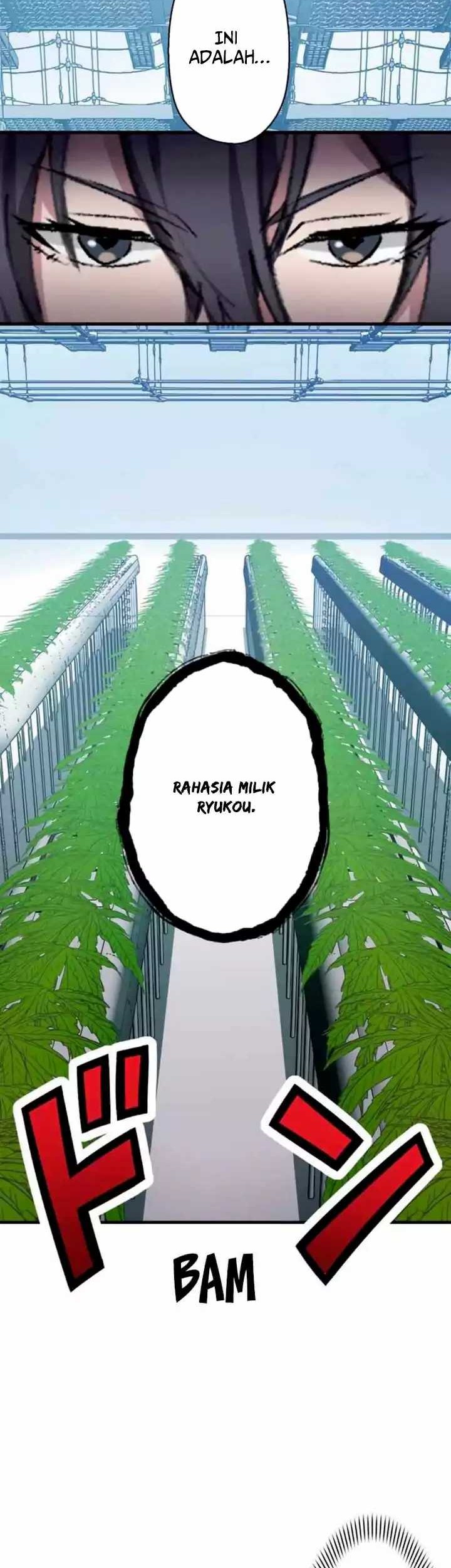 Chapter 17 - halaman 22
