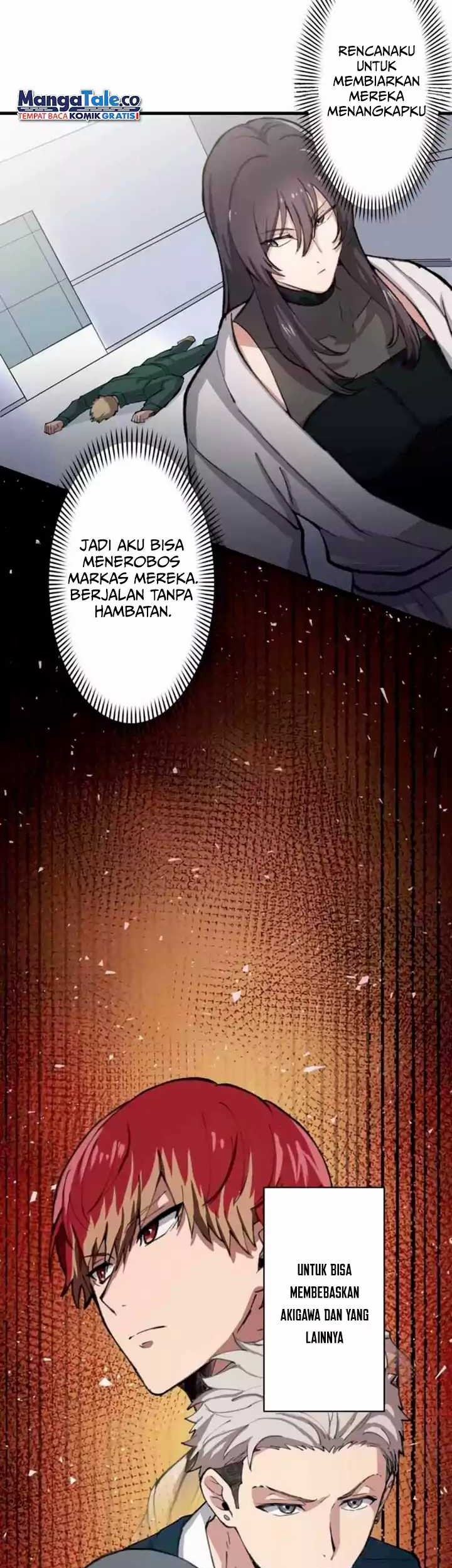 Chapter 17 - halaman 23