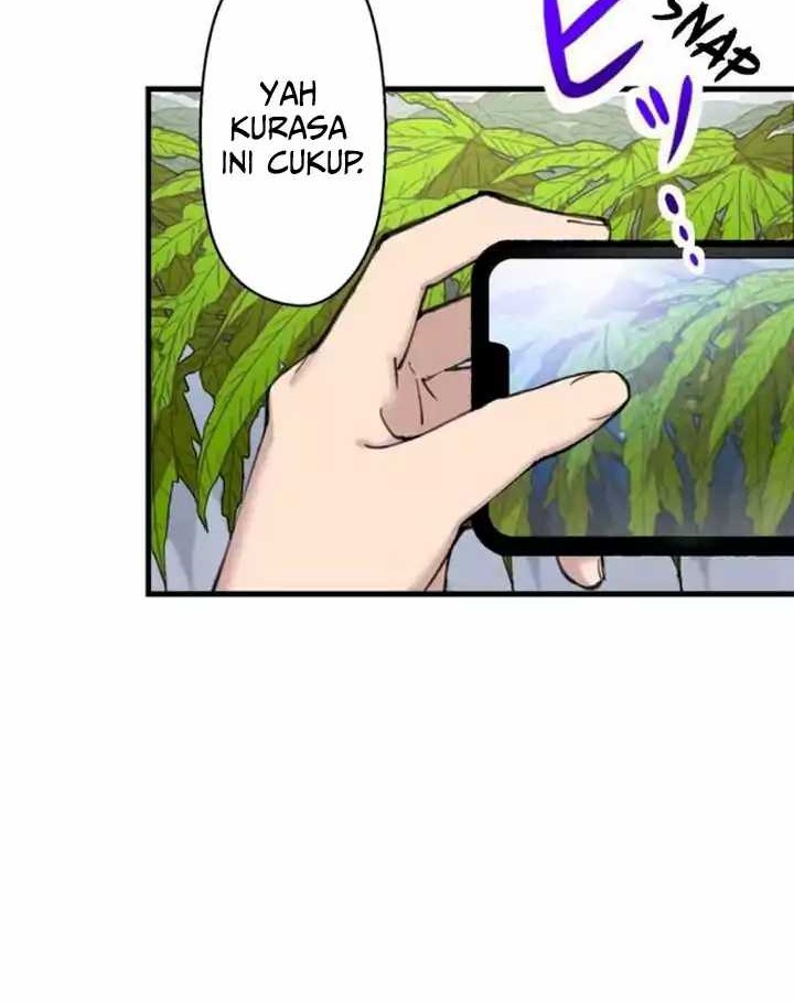 Chapter 17 - halaman 26