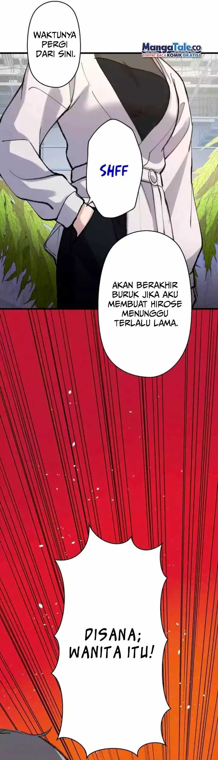Chapter 17 - halaman 27