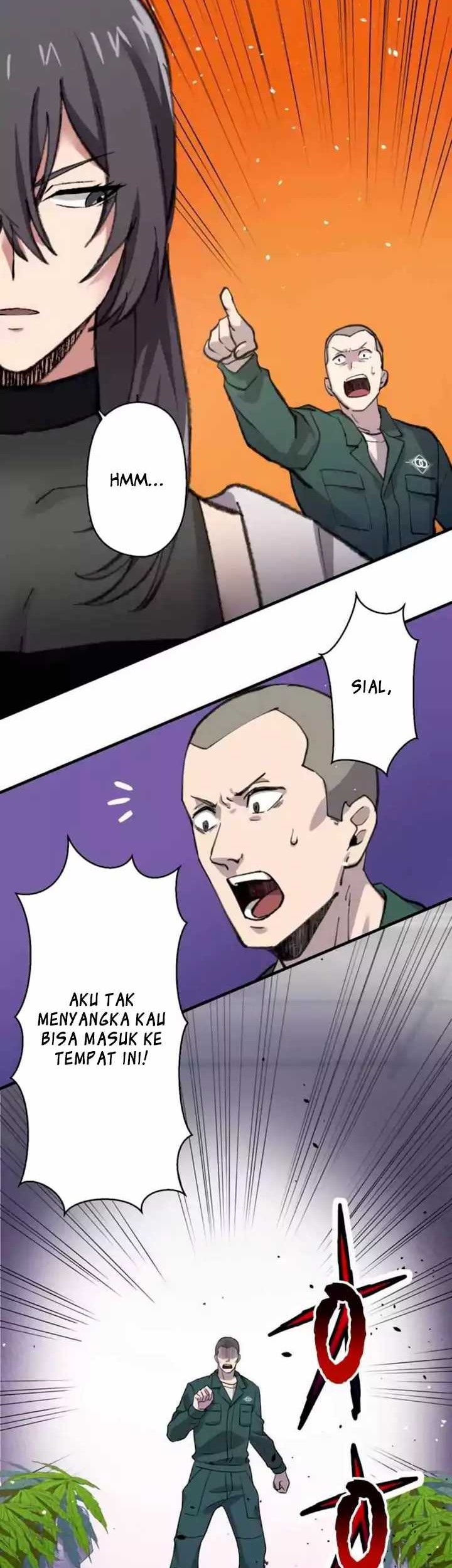 Chapter 17 - halaman 28