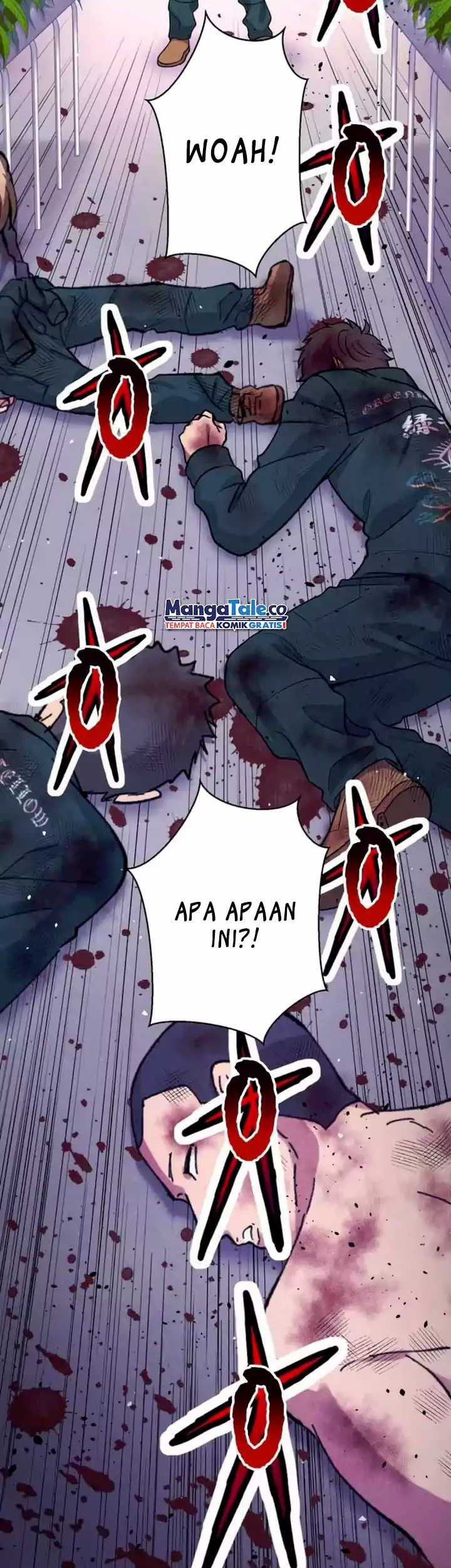 Chapter 17 - halaman 29