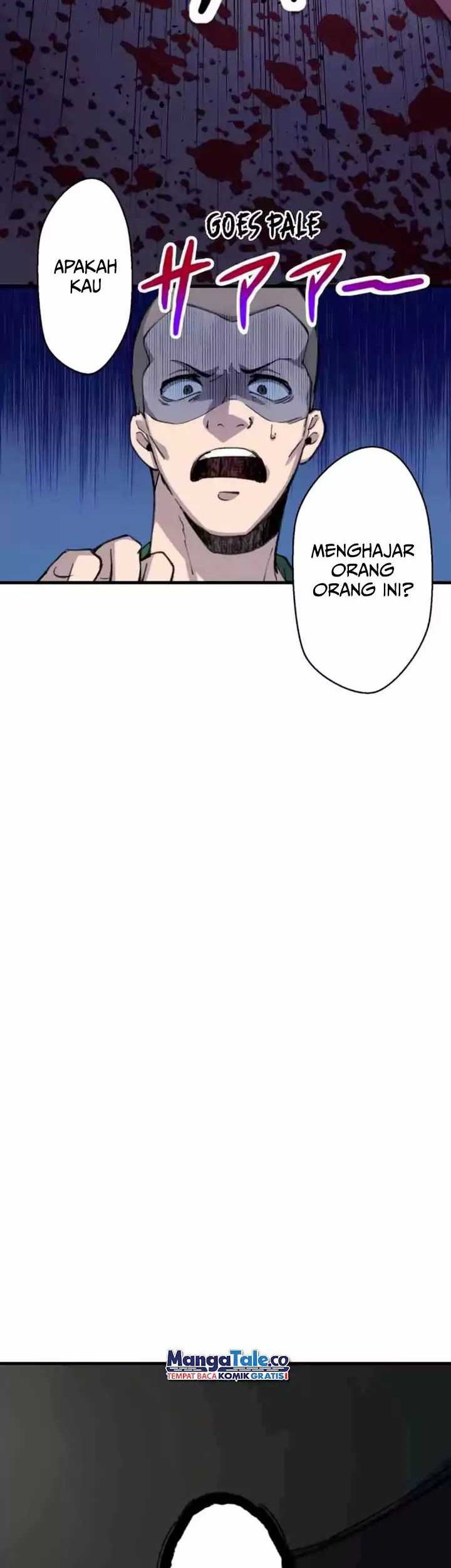 Chapter 17 - halaman 30