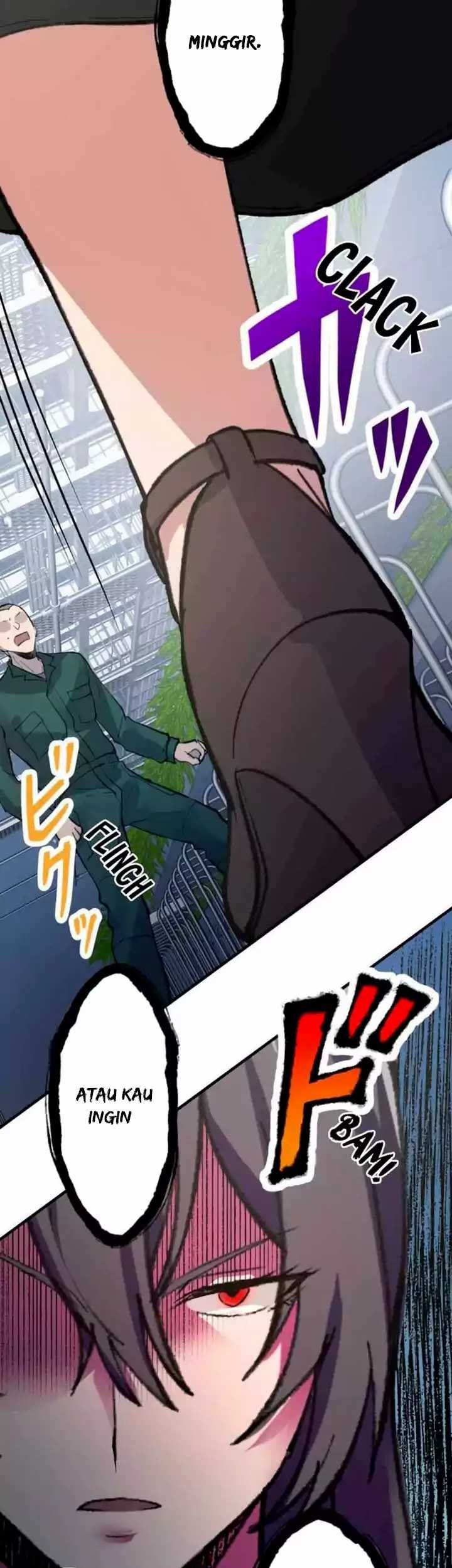 Chapter 17 - halaman 31