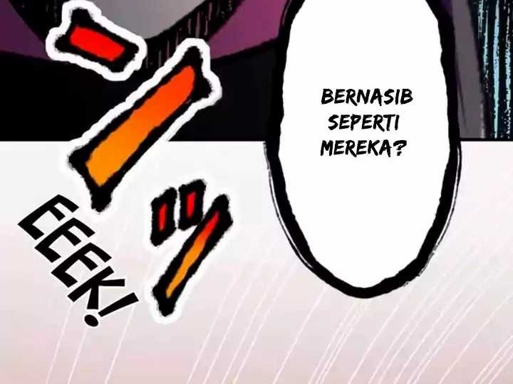 Chapter 17 - halaman 32