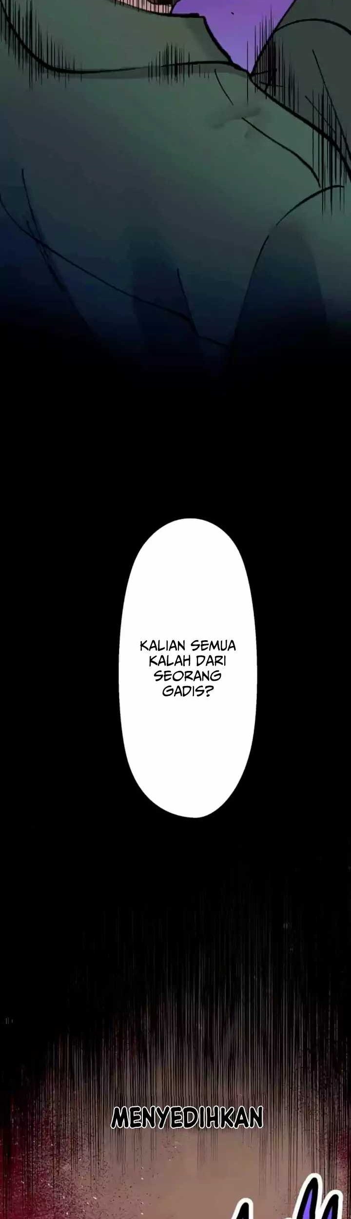 Chapter 17 - halaman 34