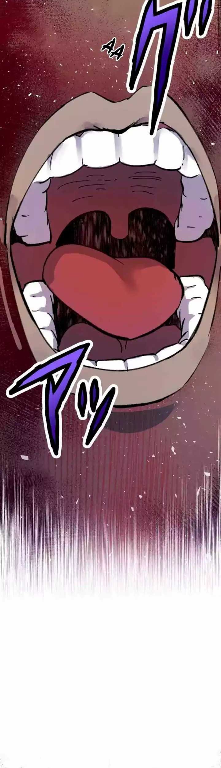 Chapter 17 - halaman 35