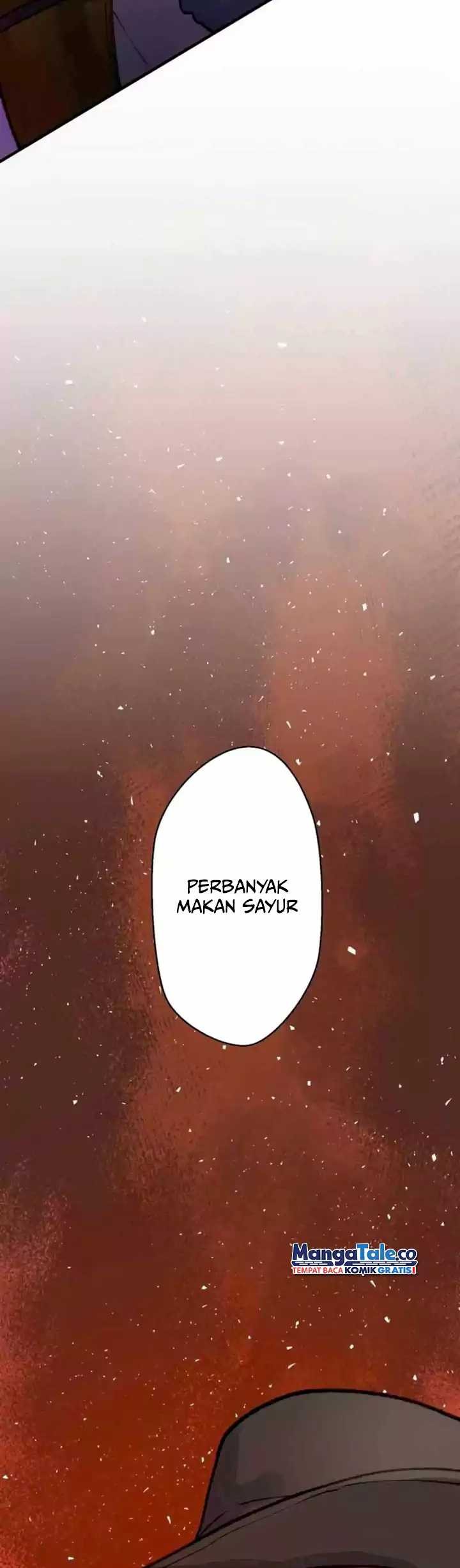Chapter 17 - halaman 37