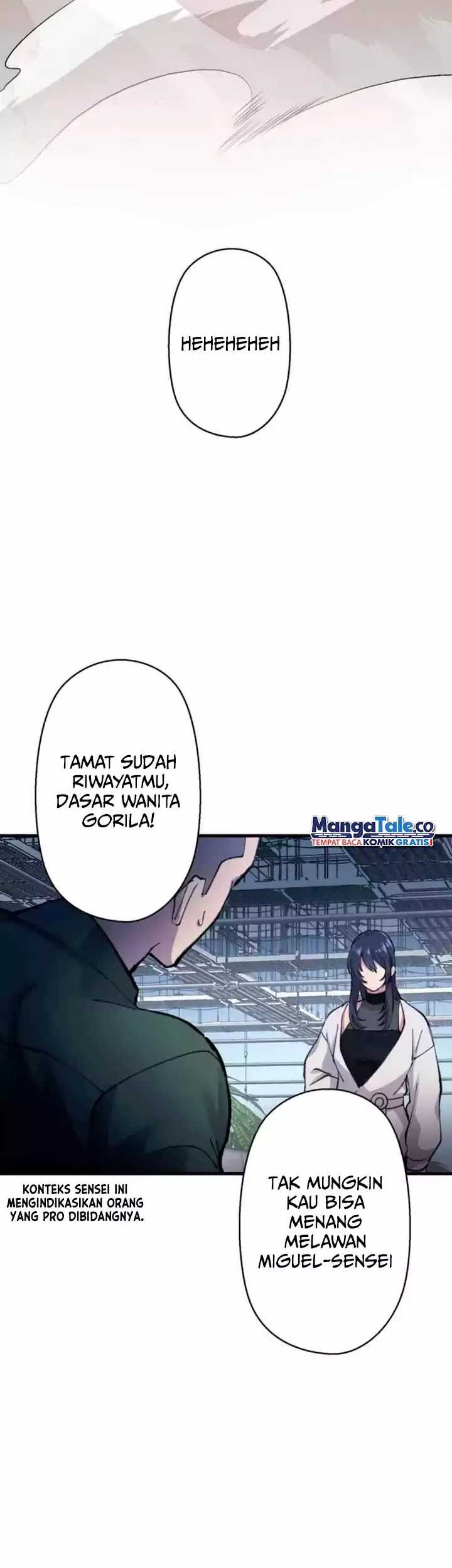 Chapter 17 - halaman 39