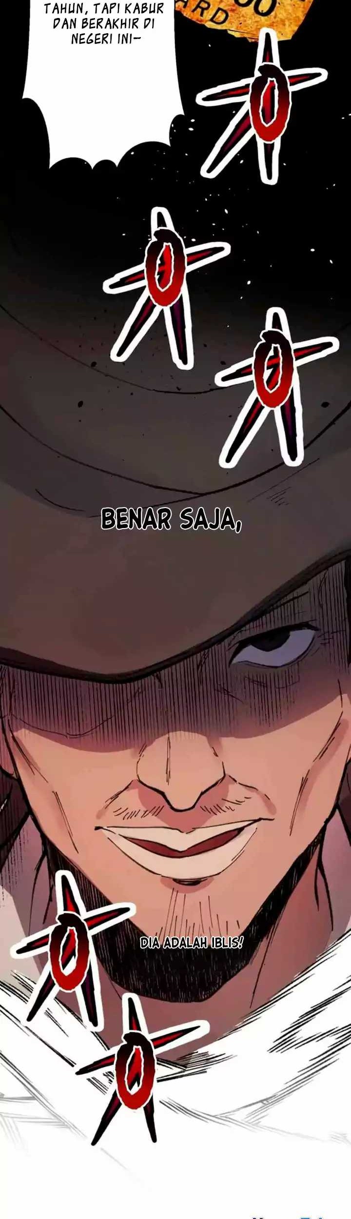 Chapter 17 - halaman 41