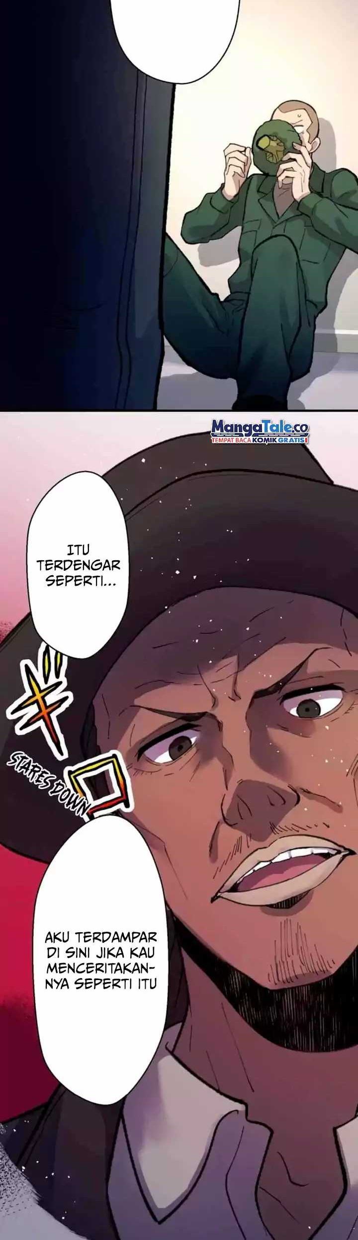 Chapter 17 - halaman 43