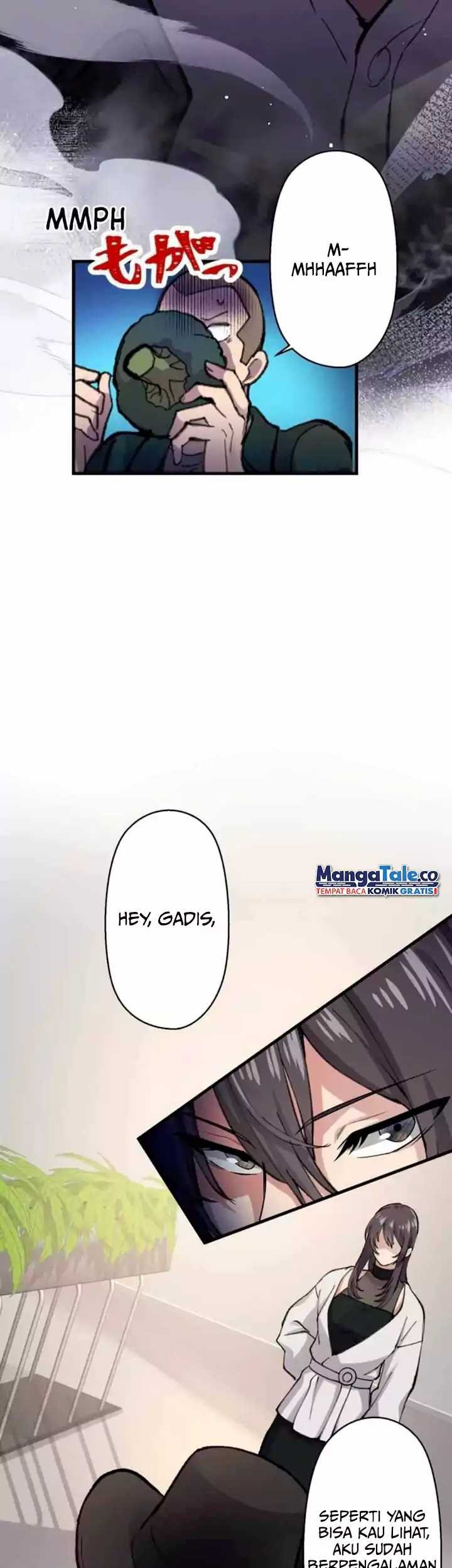 Chapter 17 - halaman 44