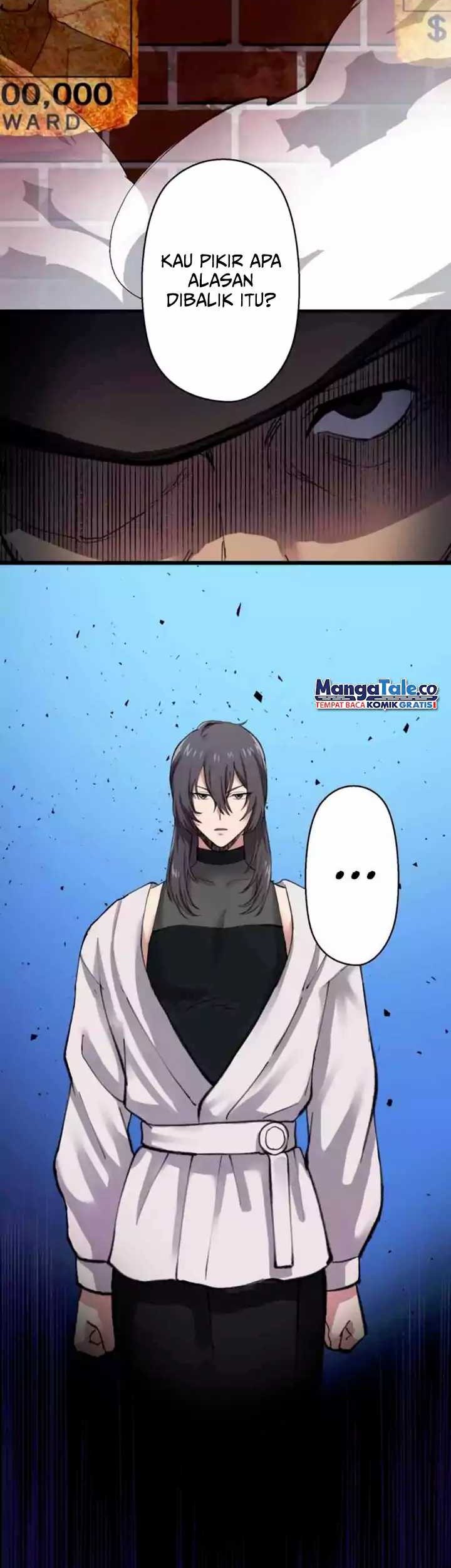 Chapter 17 - halaman 46
