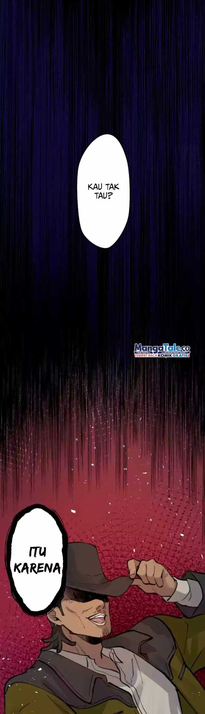 Chapter 17 - halaman 47