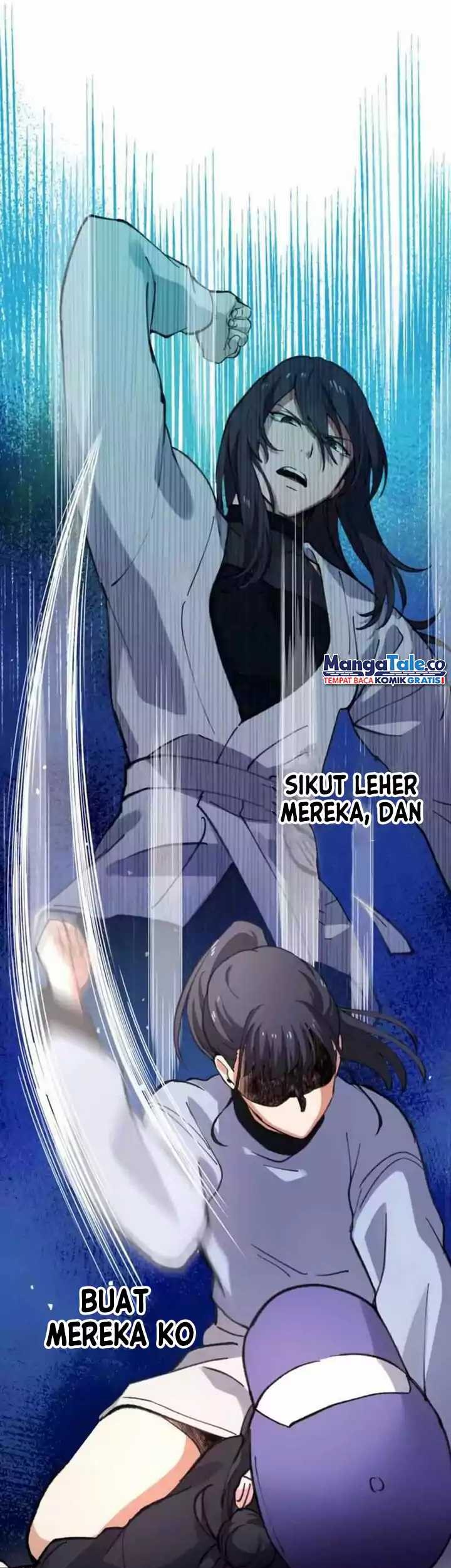 Chapter 16 - halaman 50