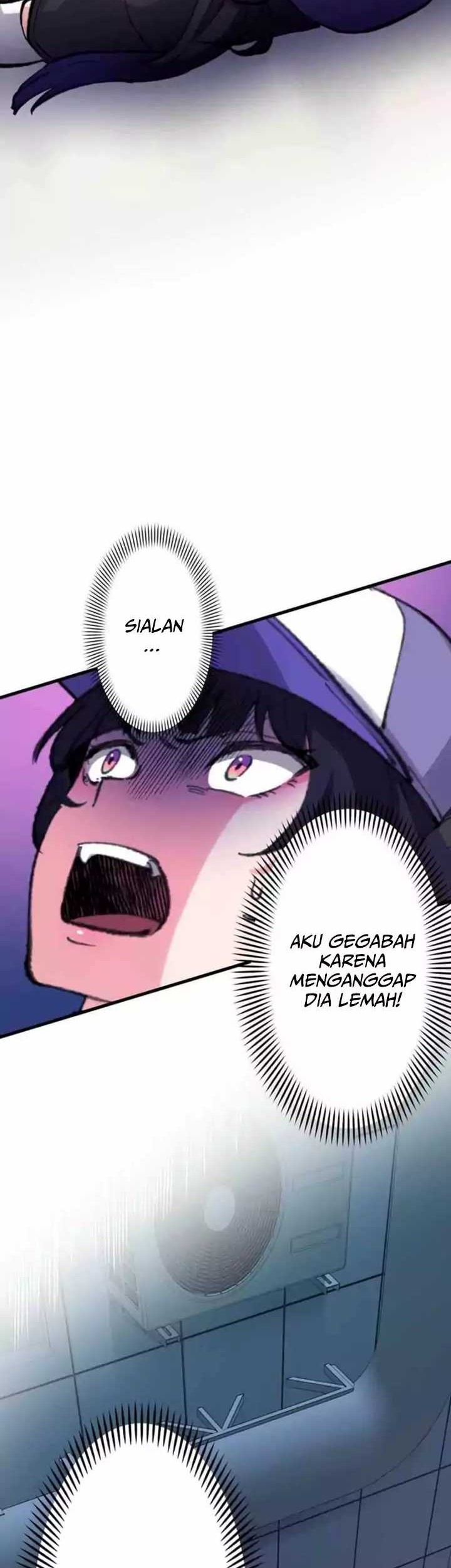 Chapter 16 - halaman 51