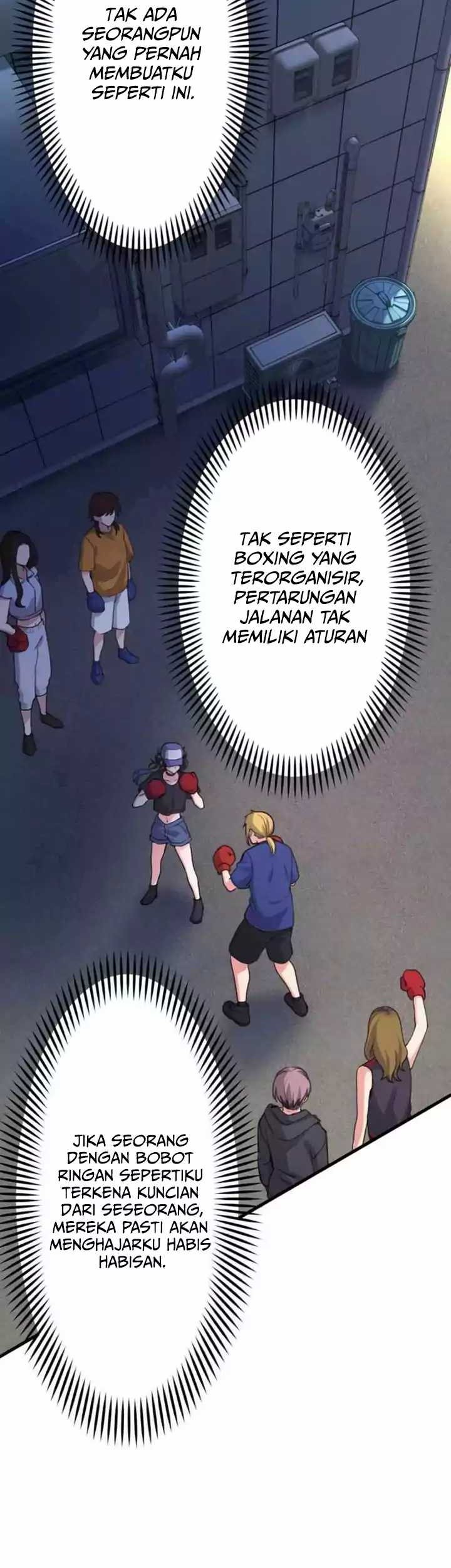 Chapter 16 - halaman 52