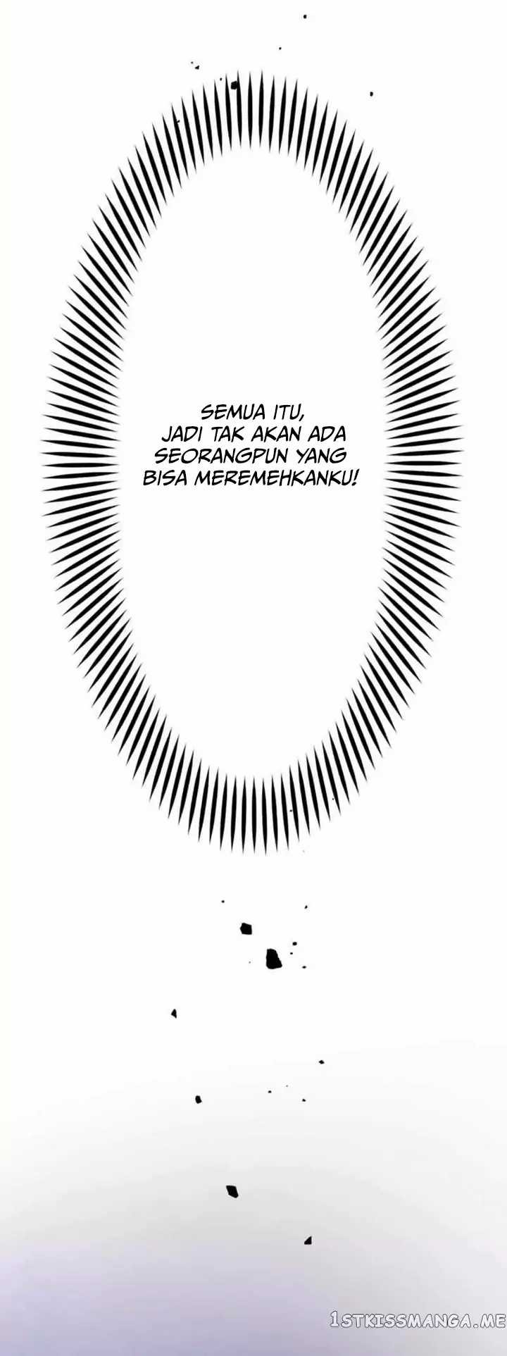 Chapter 16 - halaman 54