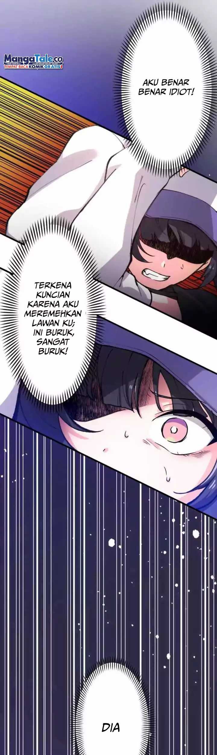 Chapter 16 - halaman 55