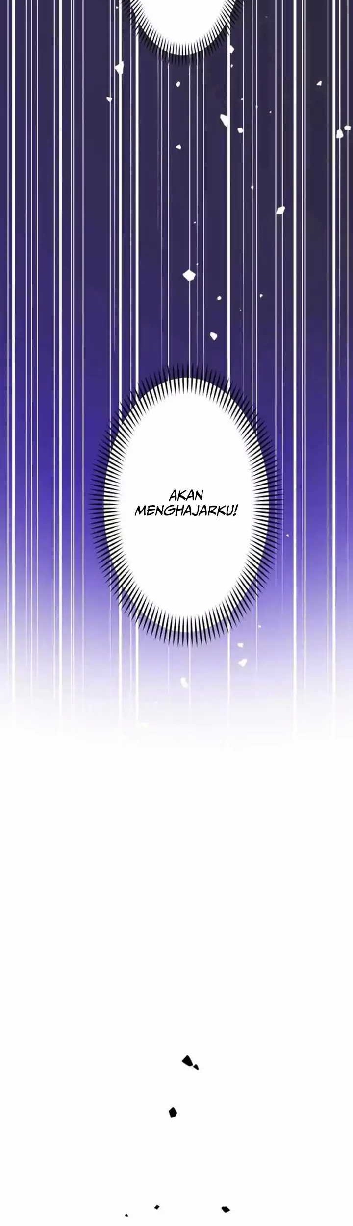 Chapter 16 - halaman 56