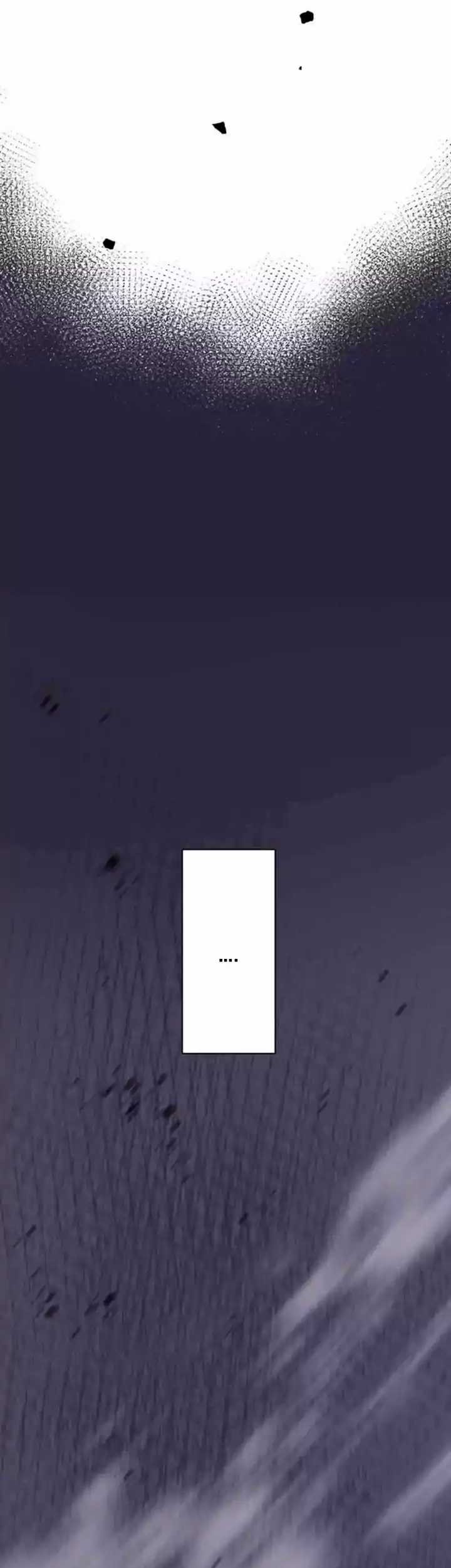 Chapter 16 - halaman 57