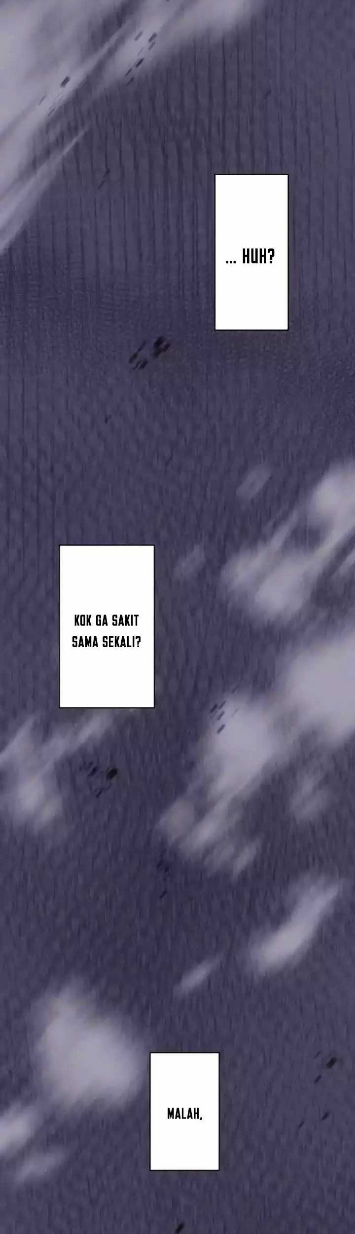 Chapter 16 - halaman 58