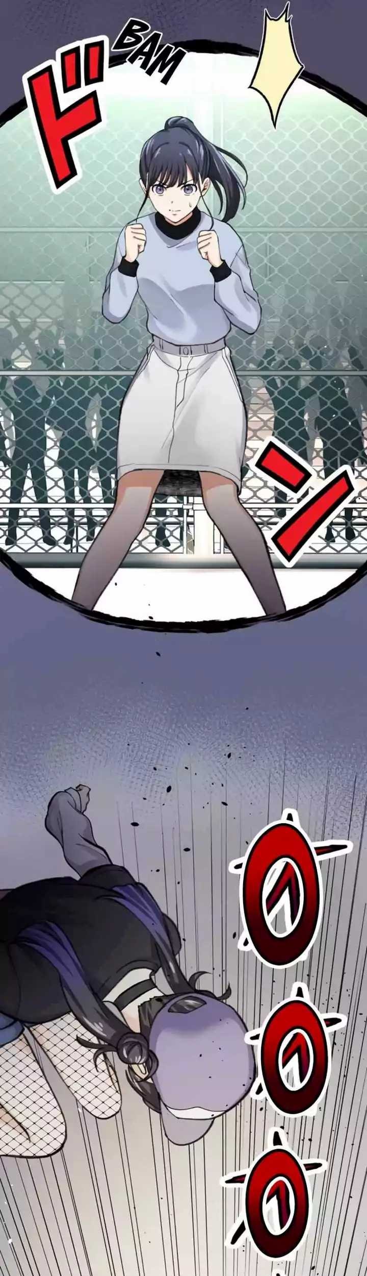 Chapter 16 - halaman 61