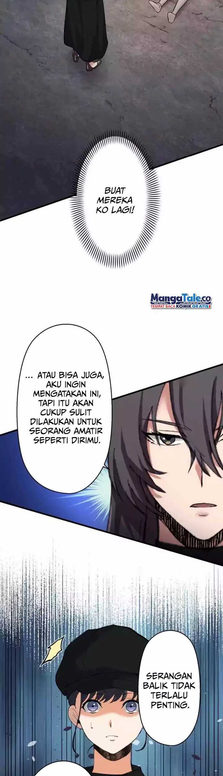 Chapter 16 - halaman 64