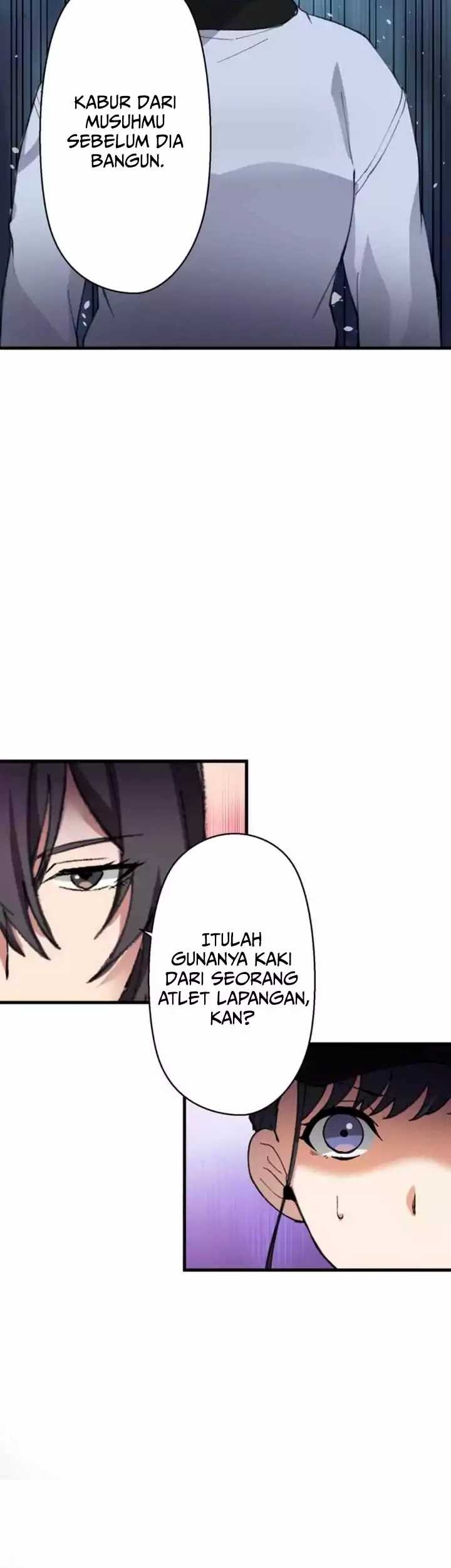 Chapter 16 - halaman 65