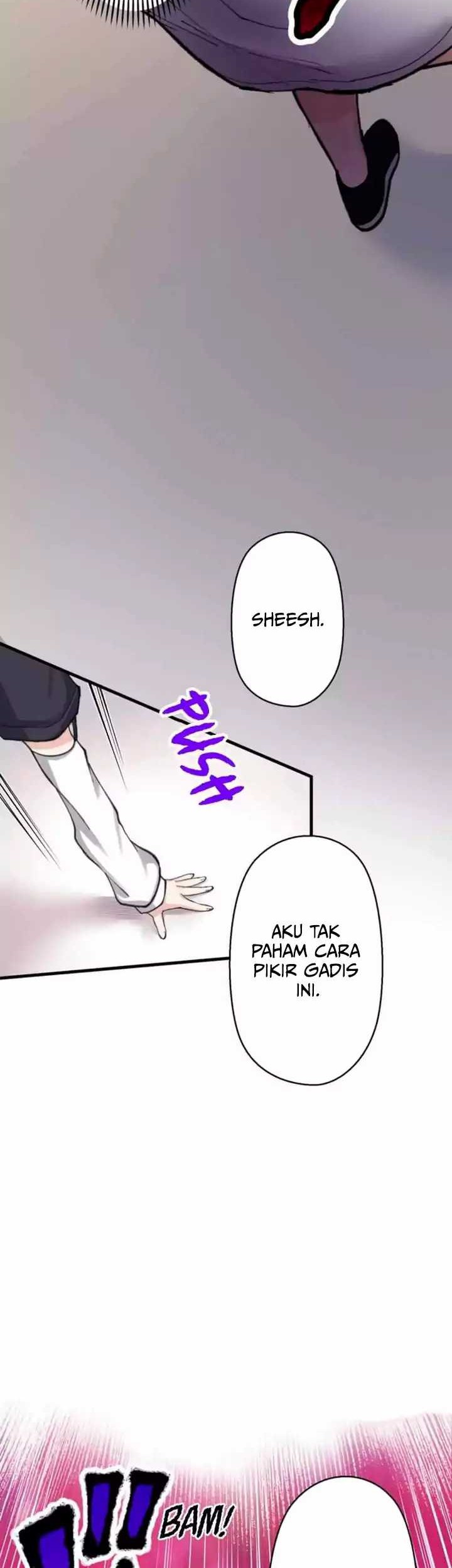 Chapter 16 - halaman 68