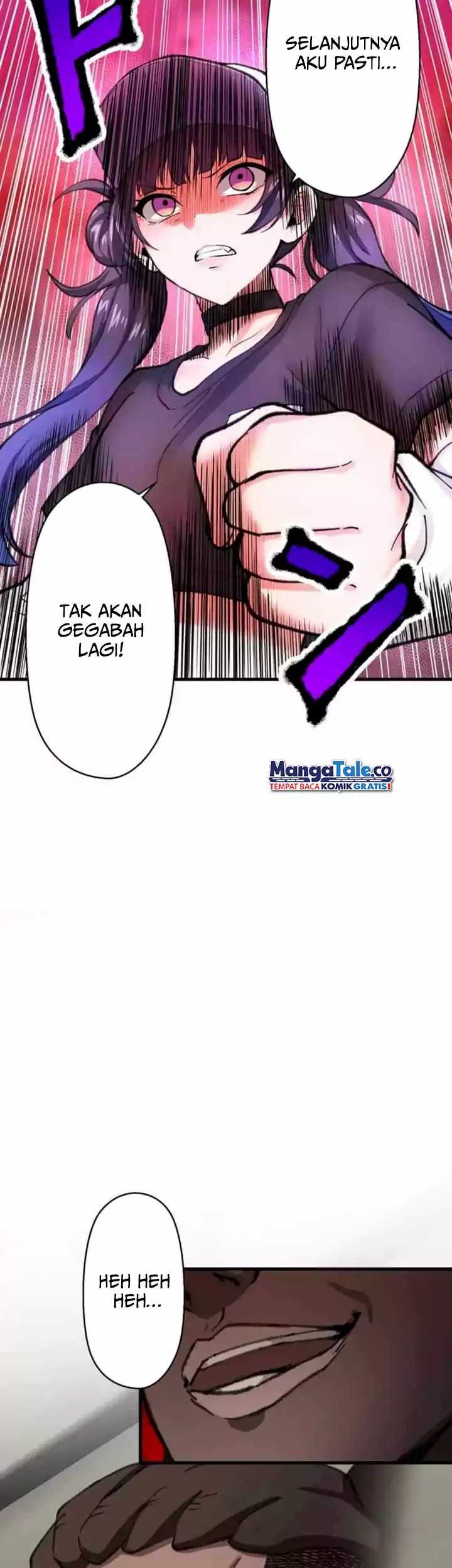 Chapter 16 - halaman 69